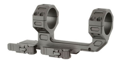 Midwest Industries MIMK2QD34SMH
