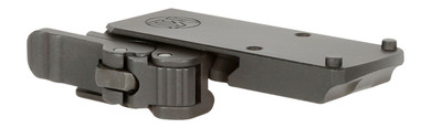 Midwest Industries MIMK2QDRMRL