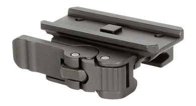 Midwest Industries MIMK2QDT2L