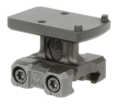 Midwest Industries MIMK2RMRCO