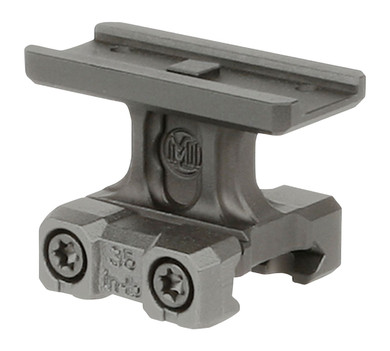 Midwest Industries MIMK2T21/3