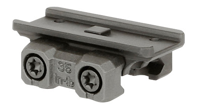 Midwest Industries MIMK2T2CO