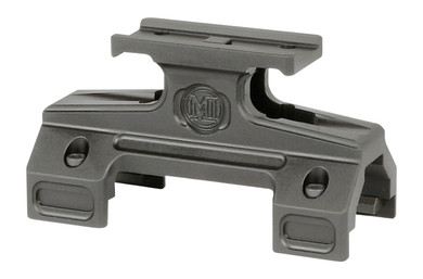 Midwest Industries MIMP5RDMTT2
