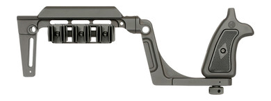 Midwest Industries MIPBSWNRB