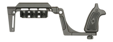 Midwest Industries MIPBSWX