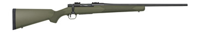 Mossberg 28077