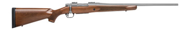 Mossberg 28219