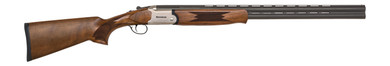 Mossberg 75490