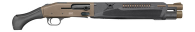 Mossberg 83011