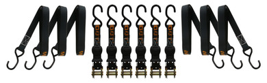 Muddy MUDDRS146PK