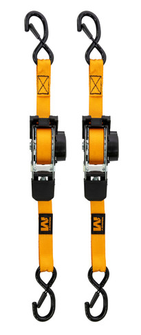 Muddy MUDRRS102PK