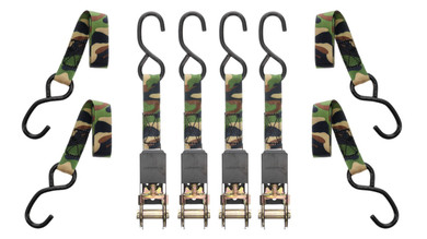 Muddy MUDSDRS84PK