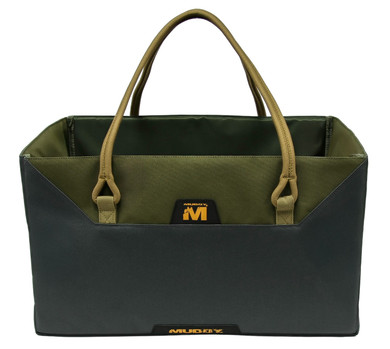 Muddy MUDTOTE50PM