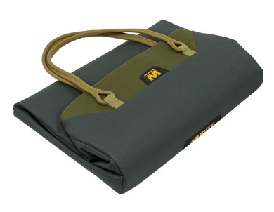 Muddy MUDTOTE50PM