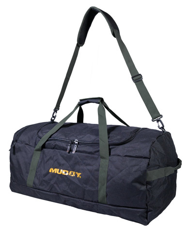 Muddy MUDTRX125LDBBPM