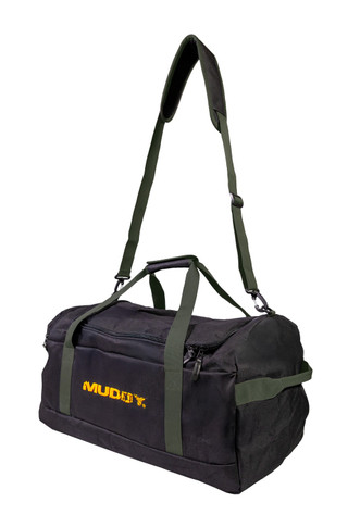 Muddy MUDTRX75LDBBPM
