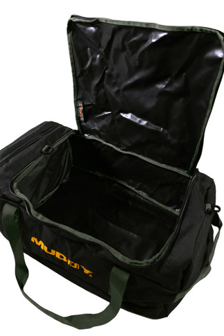 Muddy MUDTRX75LDBBPM