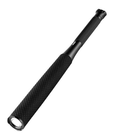 Nebo NEBFLT0038