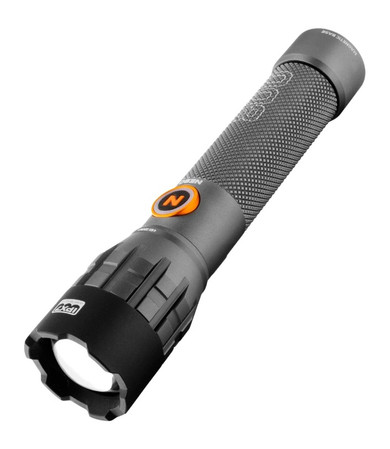 Nebo NEBFLT0060