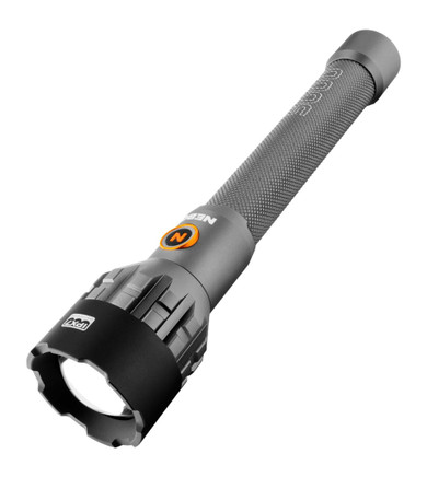 Nebo NEBFLT0063
