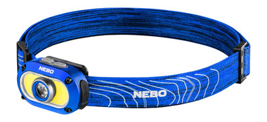 Nebo NEBHLP0024