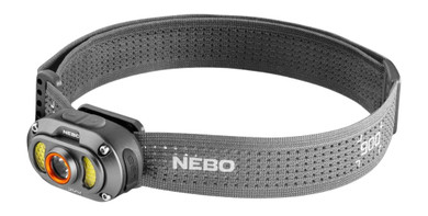 Nebo NEBHLP0045
