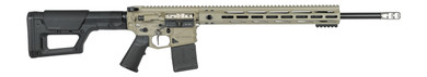 Nemo Arms BL-22ARC-20SS
