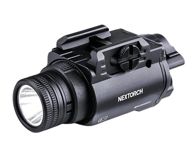 Nextorch WL15