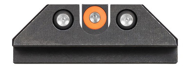 Night Fision GLK002007OGZG
