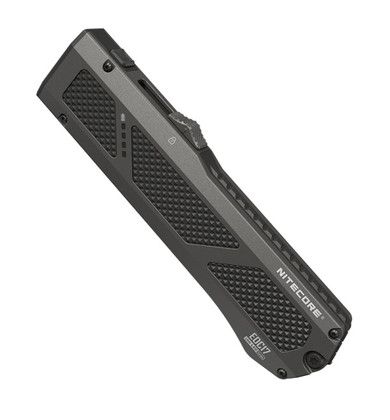 Nitecore EDC17