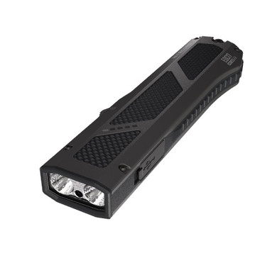 Nitecore EDC17