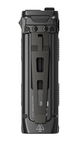 Nitecore EDC23