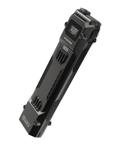 Nitecore EDC29