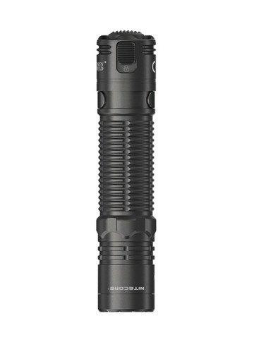 Nitecore EDC31