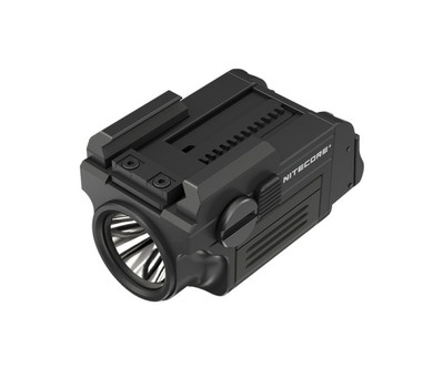 Nitecore NPL25