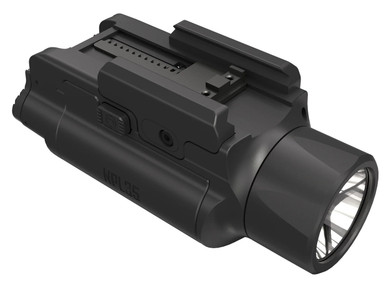 Nitecore NPL30