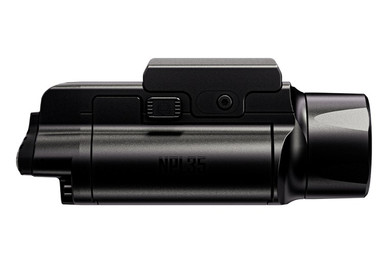 Nitecore NPL35