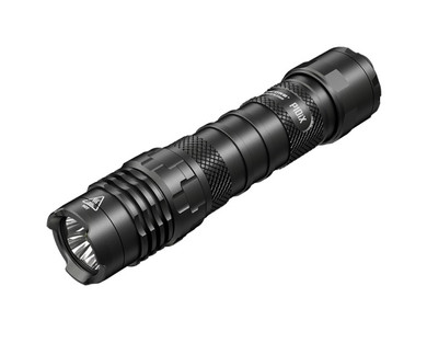 Nitecore P10IX