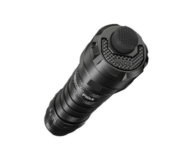 Nitecore P10IX