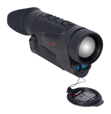 Nocpix LUMI-L35R
