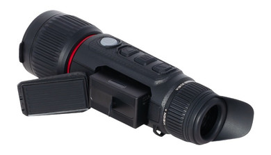 Nocpix VISTA-S50R