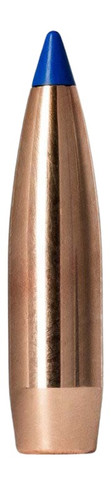 Norma Ammunition 20665651