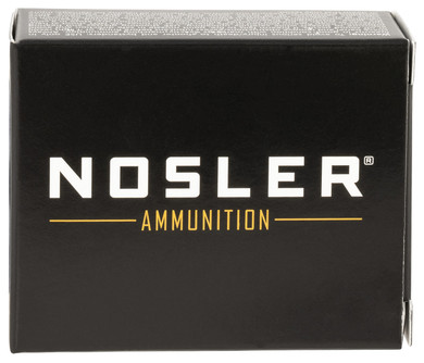 Nosler 51279