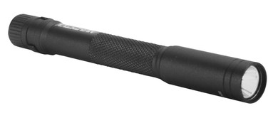 Nightstick MT-105