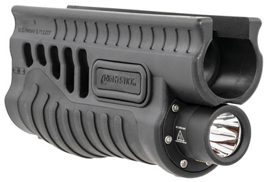 Nightstick SFL13GL