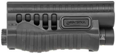 Nightstick SFL13GL