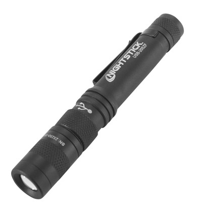 Nightstick USB-205ZF
