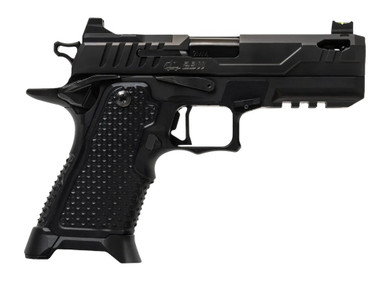 Oa Defense OA2311COMPACTPROELITEB