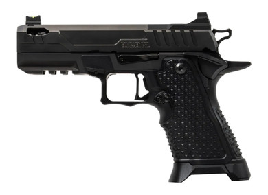 Oa Defense OA2311COMPACTPROELITEB