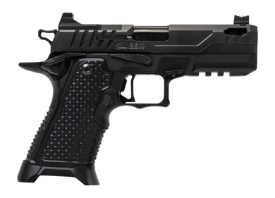 Oa Defense OA2311COMPACTPROELITES